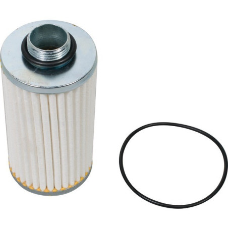 CARTOUCHE CLEAR CAPTOR 70L/MIN 30µ ABSORB EAU PIUSI