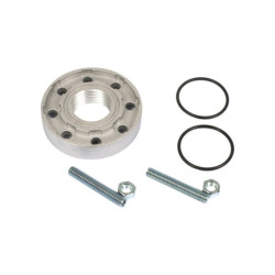 PIUSI COUNTER FLESSET