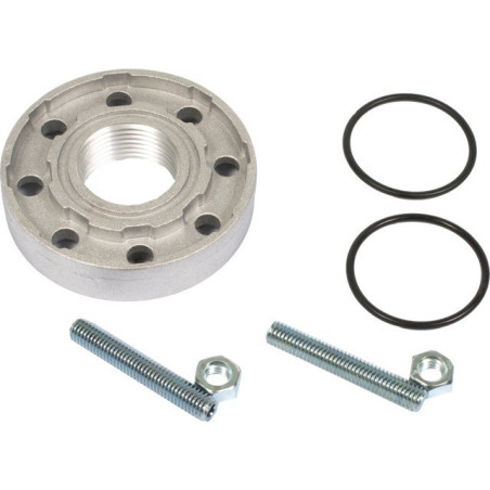 KIT FLASQUE COMPTEUR PIUSI