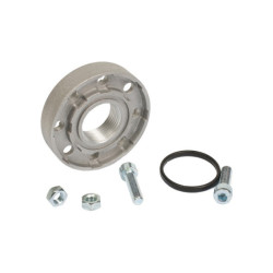 KIT FLASQUE OVAL RING PIUSI