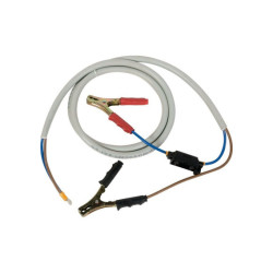 ALIMENTATION ELECTRIQUE 2M PANTHER 12V PIUSI