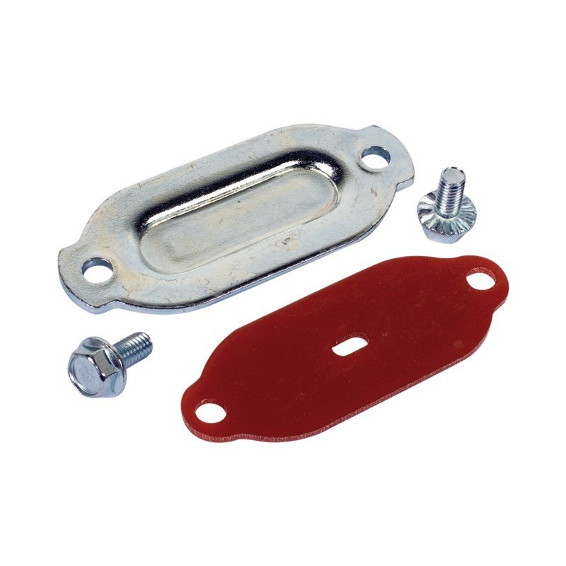 PANTHER FILTER HATCH KIT