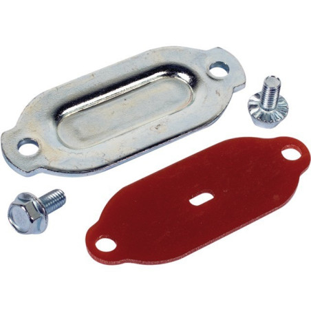 PANTHER FILTER HATCH KIT