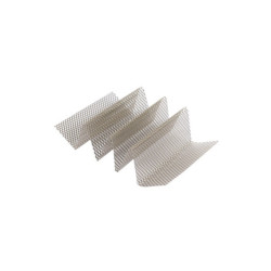 FILTRO PIUSI PANTHER 56/72