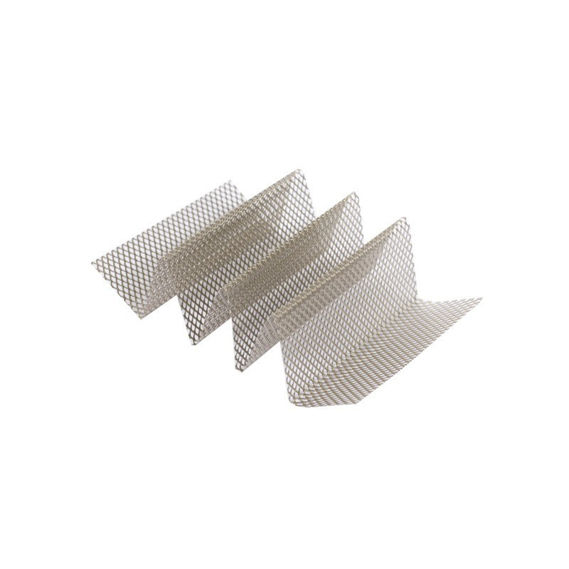 FILTRO PIUSI PANTHER 56/72