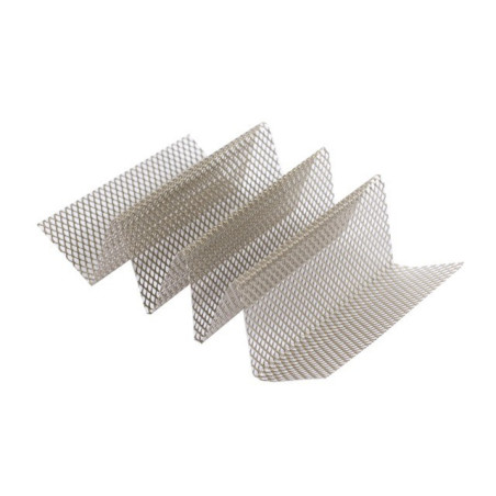 FILTRO PIUSI PANTHER 56/72