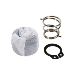 KIT GUARNIZIONE PER ALBERO MOTORE PANTHER 56/72 PIUSI