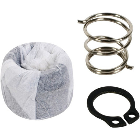 KIT JOINT ARBRE MOTEUR PANTHER 56/72 PIUSI