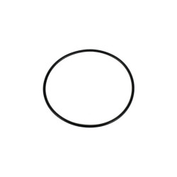 JOINT PLAQUE ROTOR PANTHER 56/72 PIUSI