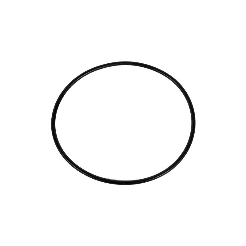 GNIZIONE DELLA PIASTRA DEL ROTORE PYUSI PANTHER 56/72