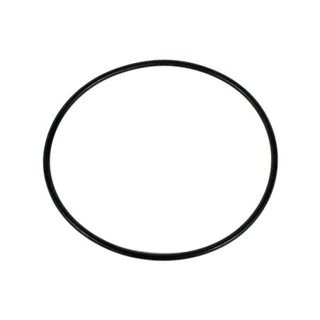 JUNTA DE PLACA DE ROTOR DEL PYUSI PANTHER 56/72