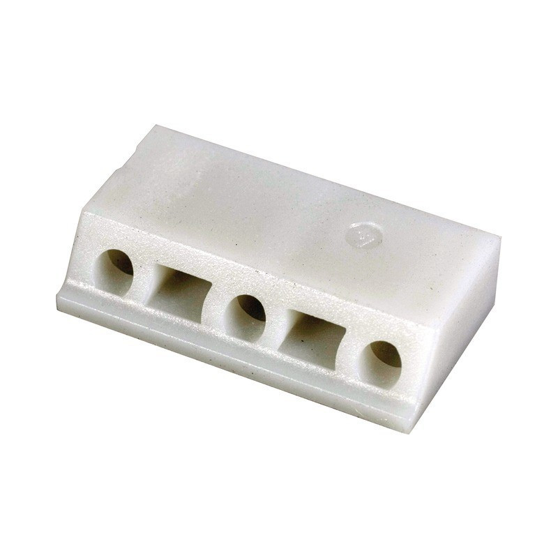 BAUSATZ 10 PALETTEN 13,72X5,8X25 BP2000/BP3000 PIUSI