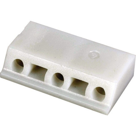 BAUSATZ 10 PALETTEN 13,72X5,8X25 BP2000/BP3000 PIUSI