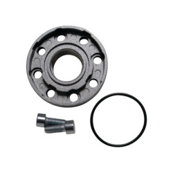 KIT A FLANGIA CUBICA 70 IUSI