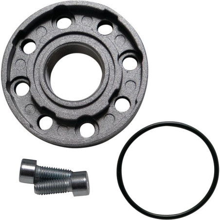 KIT DE BRIDA CUBO 70 IUSI