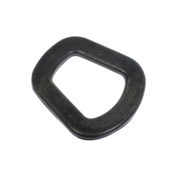 PAKKINGDOP VOOR JERRY, KAN ONS VRIENDELIJK ZIJN