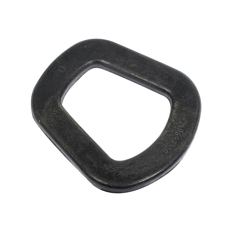 JOINT BOUCHON POUR JERRICAN GENRE US