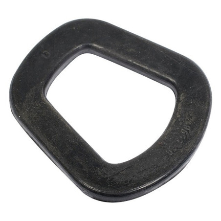 TAPA DE JUNTA PARA EL TIPO DE JERRY CAN US