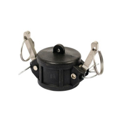 BOUCHON ADAPTEUR MALE 1"1/2