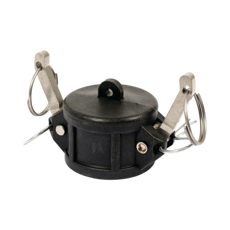 BOUCHON ADAPTEUR MALE 1"1/2