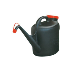 OLIO SPECIALE DA 11 LITRI PER JERRY CAN