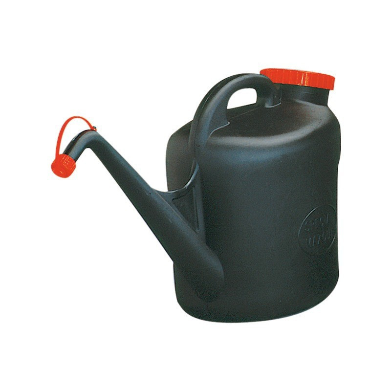 ACEITE ESPECIAL DE JERRY 11 LITROS