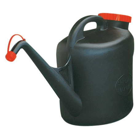 JERRYCAN SPECIALE OLIE 11 LITER