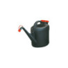 JERRYCAN SPECIALE OLIE 11 LITER