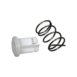 PANTHER56/72 PIUSI BYPASS KIT