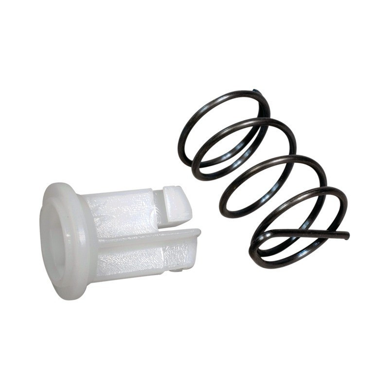 PANTHER56/72 PIUSI BYPASS KIT