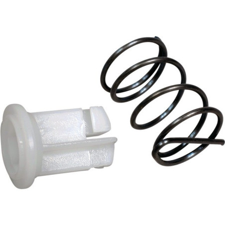 PANTHER56/72 PIUSI BYPASS KIT