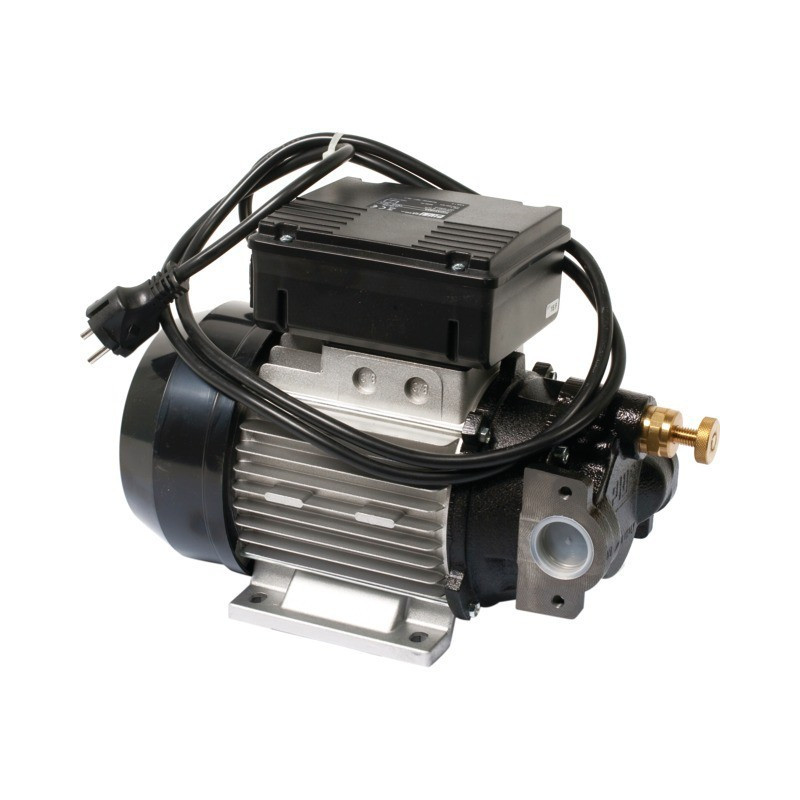 DIESEL TRANSFERPOMPOLIE VISCOMAT 70 230V ENKELE PIUSI