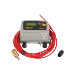 OCIO-TANKNIVEAU-INDICATOR