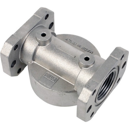 FILTERKOP VOOR PIUSI 70L/MIN CARTRIDGE