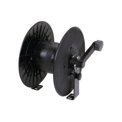 ABS COMET PLASTIC HASPEL