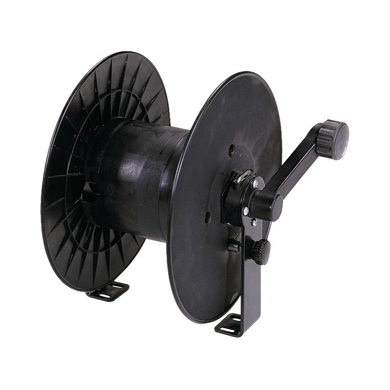 BOBINA IN PLASTICA ABS COMET