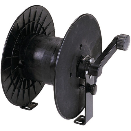 BOBINA IN PLASTICA ABS COMET