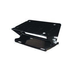 EMBASE MURALE PIVOTANTE POUR 88215 PRODIF