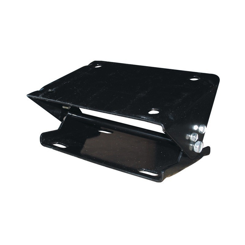 DREHWANDBASIS FÜR 88215 PRODIF