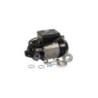DIESELPOMP E120 100L/MIN 230V ENKELE PIUSI
