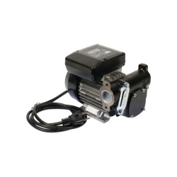 PANTHER DIESELPOMP 56L/MIN 230V ENKELE PIUSI