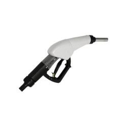 AUTOMATISCH UREUM SPUITPISTOOL SB325 40L/MIN ADBLUE PIUSI