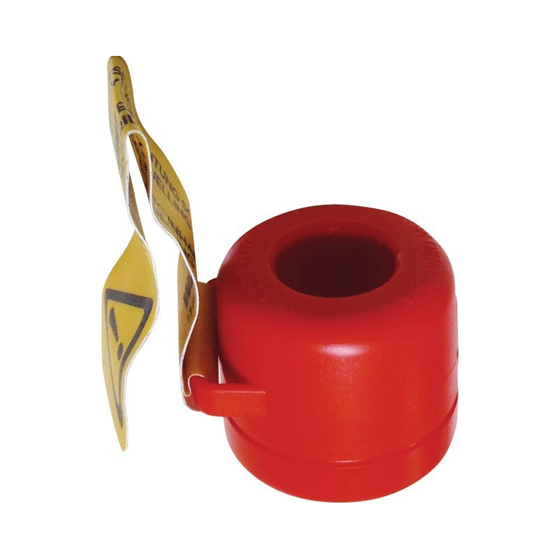 ADAPTATEUR MAGNETIQUE PIUSI POUR PISTOLET UREE PIUSI