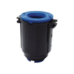 ADAPTAT MAGNETIQUE PIUSI POUR RESERVOIR UREE PIUSI