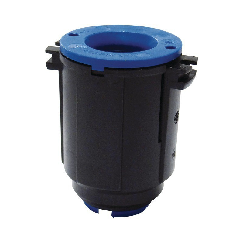 ADAPTAT MAGNETIQUE PIUSI POUR RESERVOIR UREE PIUSI