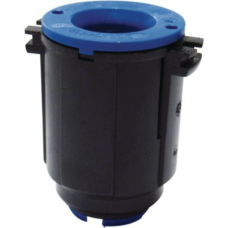 ADAPTADOR MAGNÉTICO PIUSI PARA ACUARIO DE UREA PIUSI