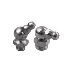 SCATOLA 10 ACCESSORI SFOGO 10X150 (45 & 90) (SCATOLA DA 10)