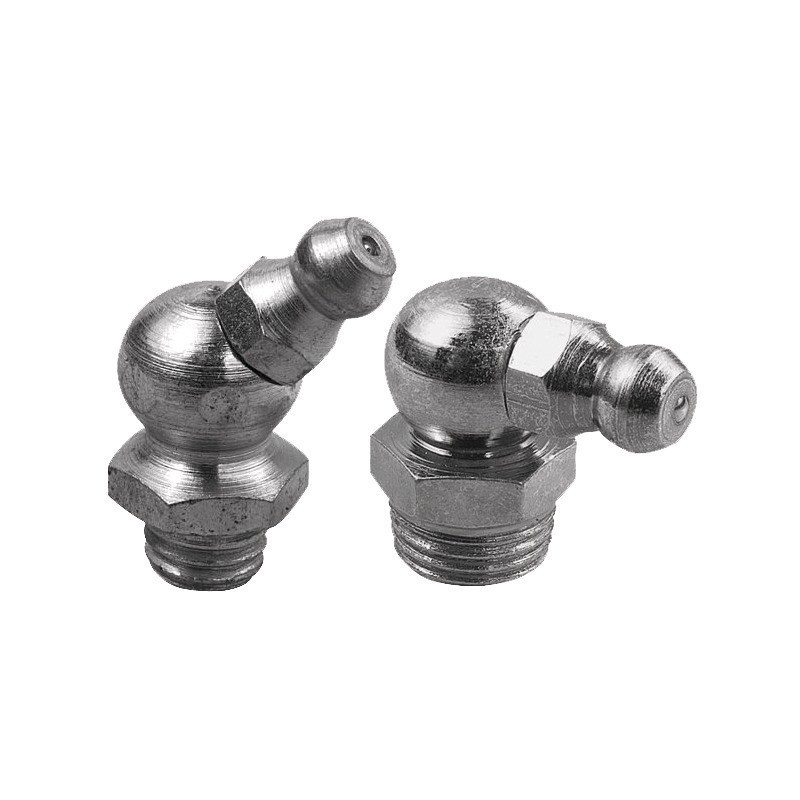 CAJA 10 ACCESORIOS DE ESFUERZO 10X150 (45 Y 90) (CAJA DE 10)