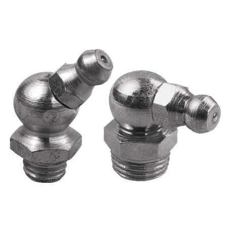 SCATOLA 10 ACCESSORI SFOGO 10X150 (45 & 90) (SCATOLA DA 10)