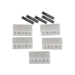 PALETS KIT 5 VISCOMAT 70 PIUSI